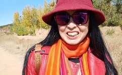 欧美成a人片免费看久久